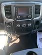 2023 Ram 1500 Classic Crew Cab 4WD Pickup for sale #PS581438 - photo 18