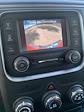 2023 Ram 1500 Classic Crew Cab 4WD Pickup for sale #PS581438 - photo 19