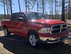 2023 Ram 1500 Classic Crew Cab 4WD Pickup for sale #PS581438 - photo 2