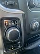 2023 Ram 1500 Classic Crew Cab 4WD Pickup for sale #PS581438 - photo 20