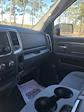 2023 Ram 1500 Classic Crew Cab 4WD Pickup for sale #PS581438 - photo 21