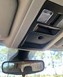 2023 Ram 1500 Classic Crew Cab 4WD Pickup for sale #PS581438 - photo 22