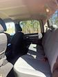 2023 Ram 1500 Classic Crew Cab 4WD Pickup for sale #PS581438 - photo 23