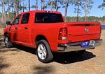 2023 Ram 1500 Classic Crew Cab 4WD Pickup for sale #PS581438 - photo 3