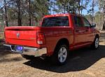 2023 Ram 1500 Classic Crew Cab 4WD Pickup for sale #PS581438 - photo 4