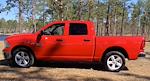 2023 Ram 1500 Classic Crew Cab 4WD Pickup for sale #PS581438 - photo 5