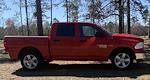 2023 Ram 1500 Classic Crew Cab 4WD Pickup for sale #PS581438 - photo 6