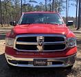2023 Ram 1500 Classic Crew Cab 4WD Pickup for sale #PS581438 - photo 7