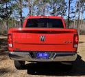 2023 Ram 1500 Classic Crew Cab 4WD Pickup for sale #PS581438 - photo 8