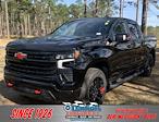 2023 Chevrolet Silverado 1500 Crew Cab 4WD Pickup for sale #PZ252346 - photo 1