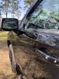 2023 Chevrolet Silverado 1500 Crew Cab 4WD Pickup for sale #PZ252346 - photo 11