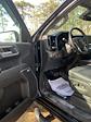 2023 Chevrolet Silverado 1500 Crew Cab 4WD Pickup for sale #PZ252346 - photo 12