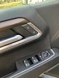 2023 Chevrolet Silverado 1500 Crew Cab 4WD Pickup for sale #PZ252346 - photo 13