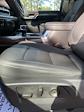 2023 Chevrolet Silverado 1500 Crew Cab 4WD Pickup for sale #PZ252346 - photo 14