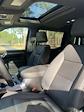 2023 Chevrolet Silverado 1500 Crew Cab 4WD Pickup for sale #PZ252346 - photo 15