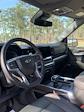 2023 Chevrolet Silverado 1500 Crew Cab 4WD Pickup for sale #PZ252346 - photo 16
