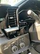 2023 Chevrolet Silverado 1500 Crew Cab 4WD Pickup for sale #PZ252346 - photo 17