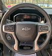2023 Chevrolet Silverado 1500 Crew Cab 4WD Pickup for sale #PZ252346 - photo 18