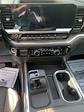 2023 Chevrolet Silverado 1500 Crew Cab 4WD Pickup for sale #PZ252346 - photo 19