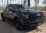 2023 Chevrolet Silverado 1500 Crew Cab 4WD Pickup for sale #PZ252346 - photo 3