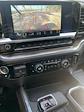 2023 Chevrolet Silverado 1500 Crew Cab 4WD Pickup for sale #PZ252346 - photo 20