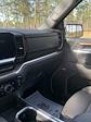 2023 Chevrolet Silverado 1500 Crew Cab 4WD Pickup for sale #PZ252346 - photo 21