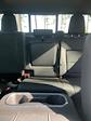 2023 Chevrolet Silverado 1500 Crew Cab 4WD Pickup for sale #PZ252346 - photo 23
