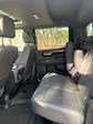 2023 Chevrolet Silverado 1500 Crew Cab 4WD Pickup for sale #PZ252346 - photo 24