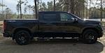 2023 Chevrolet Silverado 1500 Crew Cab 4WD Pickup for sale #PZ252346 - photo 5
