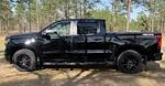 2023 Chevrolet Silverado 1500 Crew Cab 4WD Pickup for sale #PZ252346 - photo 6