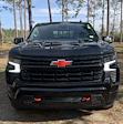 2023 Chevrolet Silverado 1500 Crew Cab 4WD Pickup for sale #PZ252346 - photo 7
