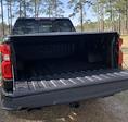 2023 Chevrolet Silverado 1500 Crew Cab 4WD Pickup for sale #PZ252346 - photo 9