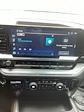 2023 Chevrolet Silverado 1500 Crew Cab 4WD Pickup for sale #PZ269542 - photo 10