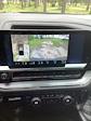 2023 Chevrolet Silverado 1500 Crew Cab 4WD Pickup for sale #PZ269542 - photo 11