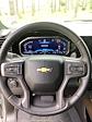 2023 Chevrolet Silverado 1500 Crew Cab 4WD Pickup for sale #PZ269542 - photo 12