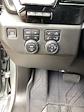 2023 Chevrolet Silverado 1500 Crew Cab 4WD Pickup for sale #PZ269542 - photo 13