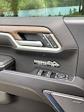 2023 Chevrolet Silverado 1500 Crew Cab 4WD Pickup for sale #PZ269542 - photo 14