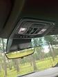 2023 Chevrolet Silverado 1500 Crew Cab 4WD Pickup for sale #PZ269542 - photo 15