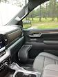 2023 Chevrolet Silverado 1500 Crew Cab 4WD Pickup for sale #PZ269542 - photo 16