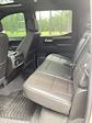 2023 Chevrolet Silverado 1500 Crew Cab 4WD Pickup for sale #PZ269542 - photo 17