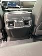 2023 Chevrolet Silverado 1500 Crew Cab 4WD Pickup for sale #PZ269542 - photo 18