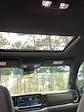 2023 Chevrolet Silverado 1500 Crew Cab 4WD Pickup for sale #PZ269542 - photo 19