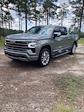 2023 Chevrolet Silverado 1500 Crew Cab 4WD Pickup for sale #PZ269542 - photo 3