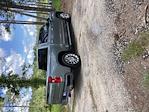 2023 Chevrolet Silverado 1500 Crew Cab 4WD Pickup for sale #PZ269542 - photo 5