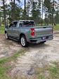 2023 Chevrolet Silverado 1500 Crew Cab 4WD Pickup for sale #PZ269542 - photo 2
