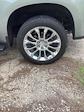 2023 Chevrolet Silverado 1500 Crew Cab 4WD Pickup for sale #PZ269542 - photo 6
