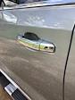2023 Chevrolet Silverado 1500 Crew Cab 4WD Pickup for sale #PZ269542 - photo 7