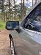 2023 Chevrolet Silverado 1500 Crew Cab 4WD Pickup for sale #PZ269542 - photo 8