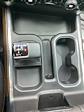 2023 Chevrolet Silverado 1500 Crew Cab 4WD Pickup for sale #PZ269542 - photo 9