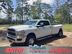 2024 Ram 3500 Crew Cab DRW 4WD Pickup for sale #RG289715 - photo 1